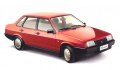 Lada Samara Sedan